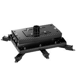 VCMU Heavy Duty Universal Projector Mount