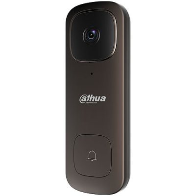 Dahua DH-DB6I 5MP WiFi Video Doorbell