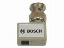 VDA-455UTP BOSCH BNC TO UTP TRANSCEIVER MODULE