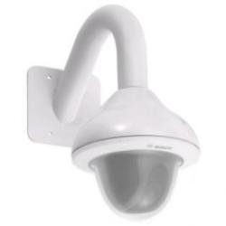 VDA-WMT-DOME Wall Pendant Mount Bracket