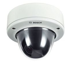 VDC-455V03-10 Vandal Resistant Color Model