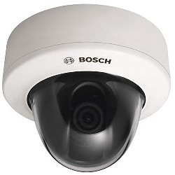 VDC-480V04-20S CAM FLEXI DOME-XF Indoor 1/3 NTSC 3.7-12MM