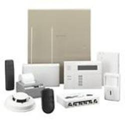 9-128 ZN VISTA-128 COMM