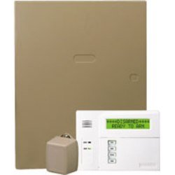 9-128 ZN VISTA-128 TURBO COMM