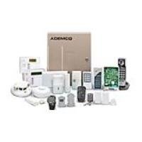 4140XMP ENH, VOICE/ RELAYS/ X-10