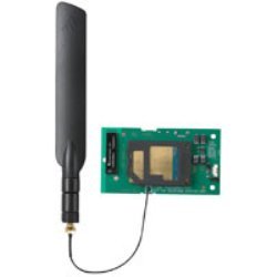 4G RADIO F/ VISTA 21IP