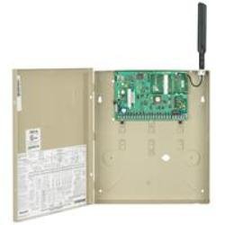 CONTROL, PILOT, EXP 8ZN V21IPSIA
