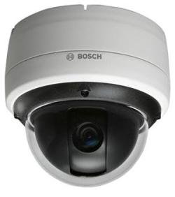 VJR-811-IWC JR HD1080P 10x indoor, white, clear