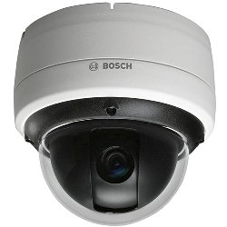 VJR-821-IWT JR HD 10X INDOOR WHITE TINTED 60HZ