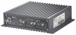 VJT-X10-FS1 BOSCH IVMD (INTELLIGENT VIDEO MOTION DETECTION) V1.0 LICENSE FOR VIDEOJET X10 SINGLE ...