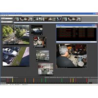 VK-5V Canon One Viewer License for VK-64/16VK-DISCONTINUED