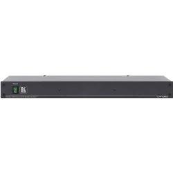 VM-16HDMI Distribution Amplifier - HDMI