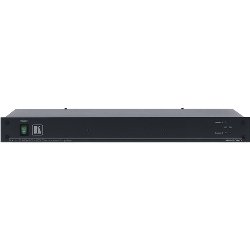 VM-20HD 1:10 Dual-Link HD-SDI Distribution Amplifier 