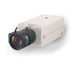 VN-C20U V NET CAMERA