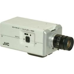 VN-V26U IP SECURITY CAMERA