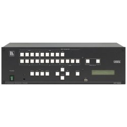 VP-725N 21-Input ProScale™ Presentation Digital Scaler/Switcher