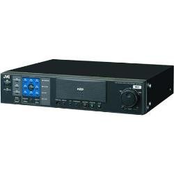 VR-N900U-125 9 CHANNEL NETWORK VIDEO RECORDER (1.25TB)