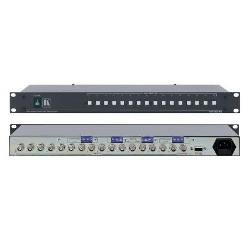 VS-2016 16x1 Composite Video Switcher