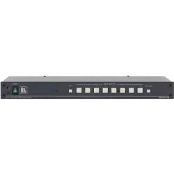 VS-81HD 8x1:2 HD−SDI Switcher