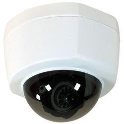 VSE-SC174VA 1/3" Color Dome w/480 TV Lines