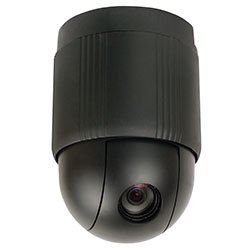 VT-PTZ35WDR 35x WDR PTZ w/Day/Night (Additional Accessories Required)