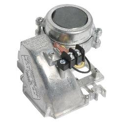 VTB-4 Atlas Sound Environment-Resistant Voice/Tone™ Compression Driver with 25V-15W Transformer