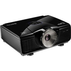 W7000 BenQ HT DLP Projector 1080P 2000 ANSI Lumens
