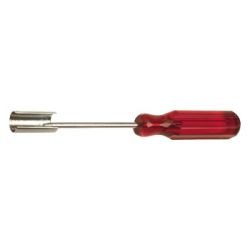 11000R Platinum Tools 12" BNC Removal Tool