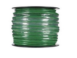 547050408 Coleman Cable 18/5 SOL DB Barogation™ - 1000 Feet