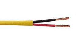 500' ClearSignal Speaker Cable 14/2 Stranded Pull Box