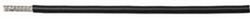 9933170608 Coleman Cable RG58 20TC(19/0.008STR) Foil & 95%TC CL2 or AWM 1354 - 1000 Feet
