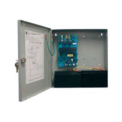 AL400ULX Altronix Power Supply/Charger 12VDC @ 4amp or 24VDC @ 3amp