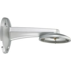 CNB-SWB1000 CNB Wall Mount Bracket For Indoor Speed Dome