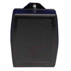 D1640-32 BOSCH TRANSFORMER, 16.5V 40VA, 32/PKG