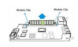 DVA-SCDK-08A BOSCH CONTROLLER DVA-08K.