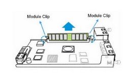 DVA-SCIK-12A BOSCH CONTROLLER DVA-12T.