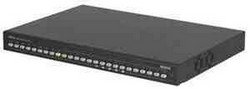 DVR6E1162 BOSCH DIVAR, WEB BROWSER, 6CH, 160GB.