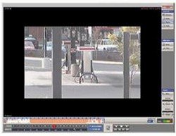 DW-Pro-9000-VMS-1000 Digital Watchdog Video Management System 1TB