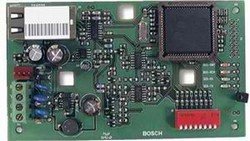 DX4020 BOSCH E-NET INTERFACE FOR G SERIES