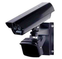 EXPB003-UFBD-8-20 BOSCH BUNDLE: CONTAINS UFLED20-8BD, CAMERA HOUSING, BRACKET AND ACCESSORIES