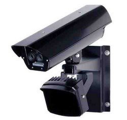 EXPB003-UFBD-8-120 BOSCH BUNDLE: CONTAINS UFLED120-8BD, CAMERA HOUSING, BRACKET AND ACCESSORIES