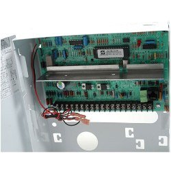 F-8PCB-R NAPCO Replacement F8 Control Panel Circuit Board