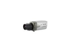 GA4167NF CNB WDR 560TVL True Day/Night DC12V/AC24V Box Camera