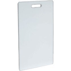 GEM-H1326C/50 NAPCO 50 HID Cards