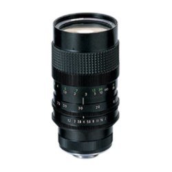 M6Z1212 Computar 2/3" 12.5-75mm f1.2 6X Manual Zoom Manual Iris C-Mount Lens