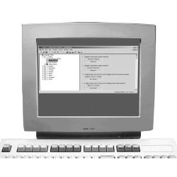 KBD-SFTCFG BOSCH CONFIGURATION SOFTWARE FOR KBD SERIES KEYBOARDS.