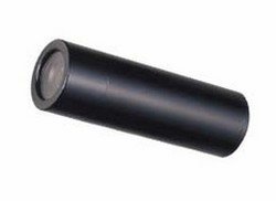 KPC-DN230CWX KT&C 380 TV Lines, Digital Day & Night, Lens Exchangeable & Water Proof, 0.5LUX/F2.0...
