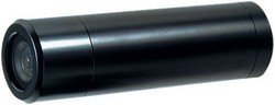 KPC-S230CHWX KT&C 550 TV Lines, Sony HQ1 Chipset, Exchangeable Lens & Weatherproof, 1.0 Lux/F2.0