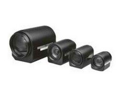 LTC 3293/30 BOSCH C LENS, 1/2-INCH, 8 TO 120MM (15X), AUTO IRIS, PP, MAN. IRIS OVERRIDE, 4 PIN.