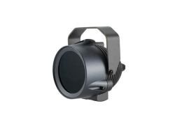MIR3000 CNB IR Illuminator Up to 240FT